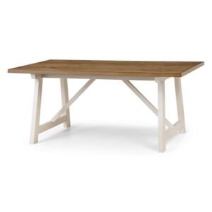 Pembrio Dining Table