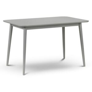 Torrli Grey Table