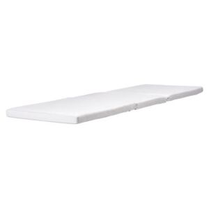 Sofa accessory - For Australis sun bed by Extremis White