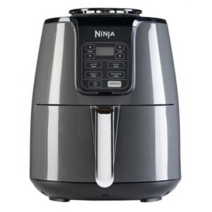 Ninja AF100UK 3.8L Air Fryer