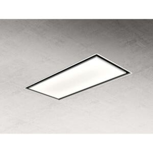Elica SKYDOME-RM 100cm Ceiling Extractor